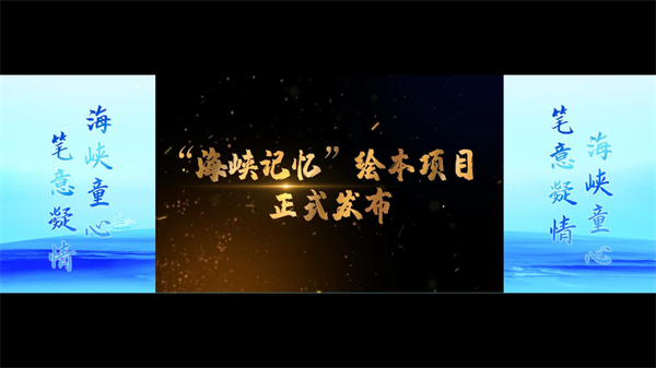 图片24.png