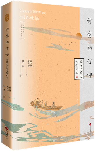 图片54.png