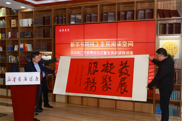 图片14.png