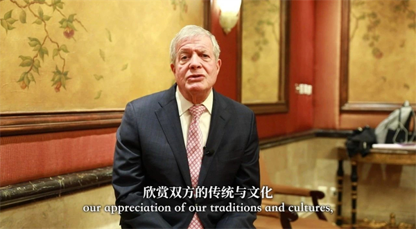 微信图片_20241022095949.jpg