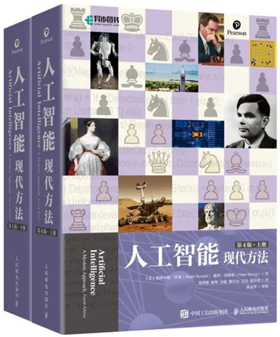 图片24.png