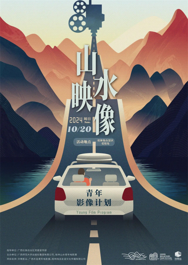 图片21.png