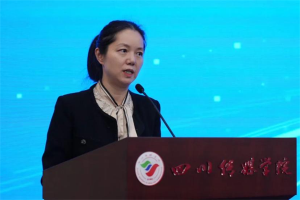 图片18.png