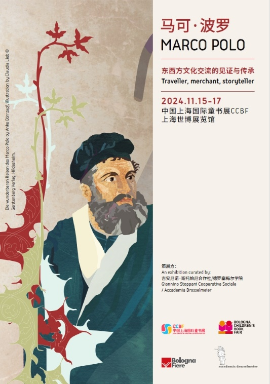 图片27.png