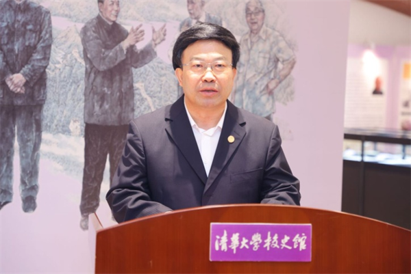 图片71.png