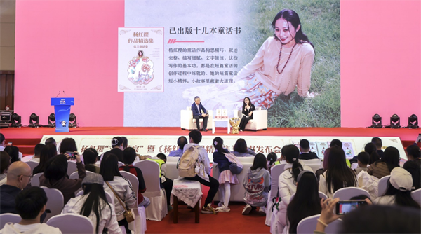 图片48.png