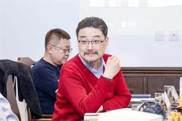 图片29.png