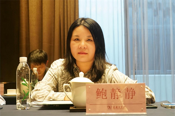 图片99.png