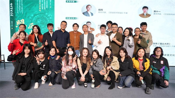 图片19.png