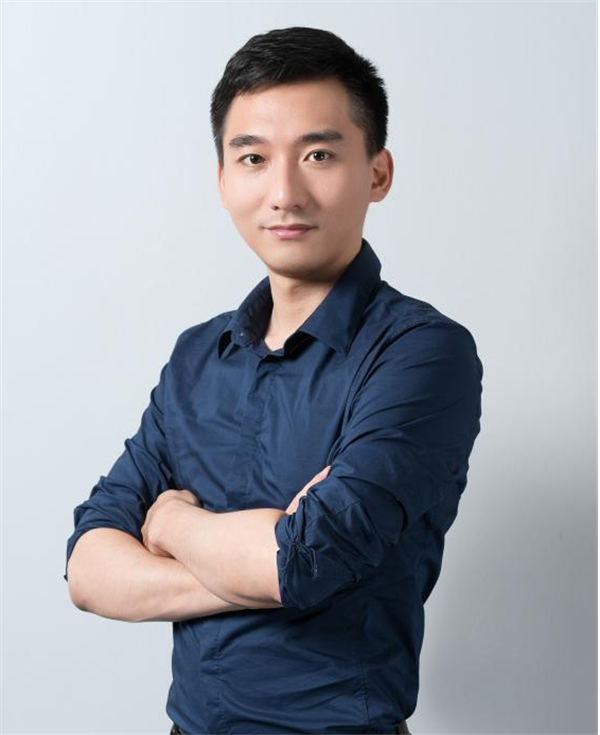 图片14.png