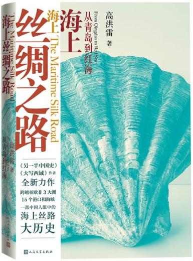 图片27.png