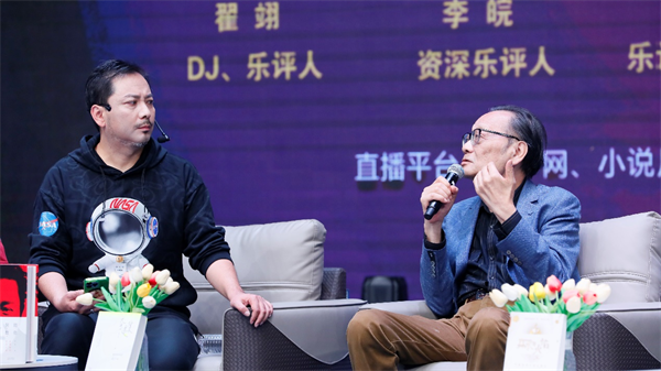 图片21.png