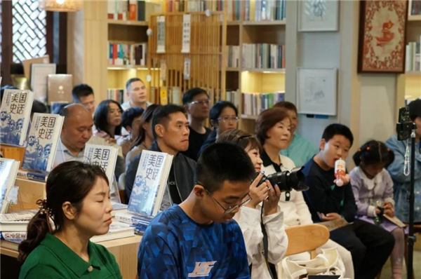 图片32.png