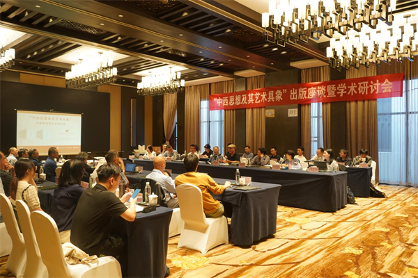图片102.png