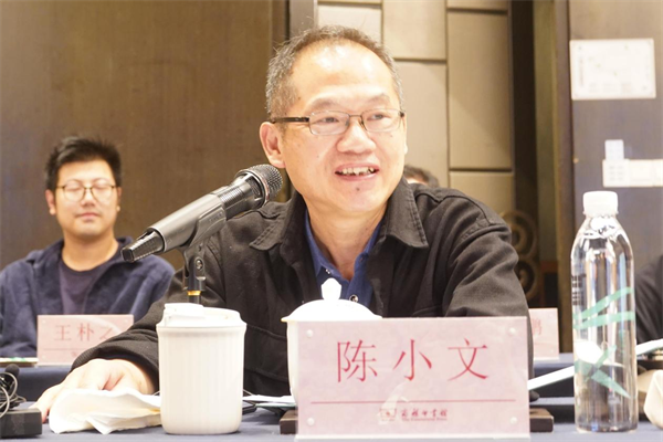 图片91.png