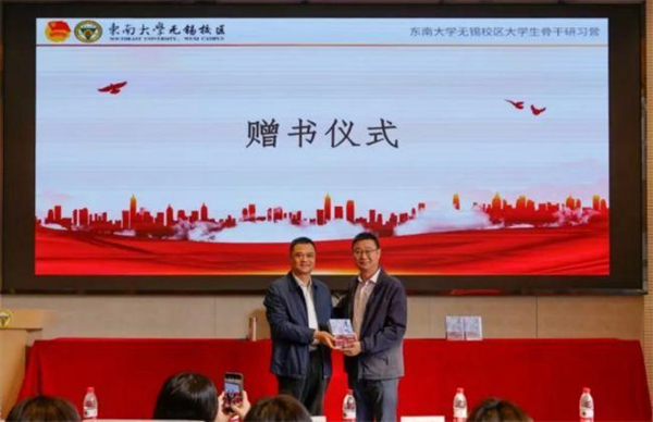 图片31.png 图片31.png