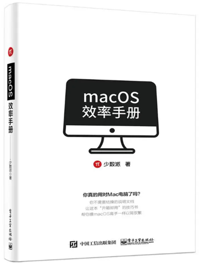 图片27.png