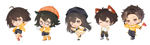 29a362669c6f4a39ba51db8ae465518e~noop.png