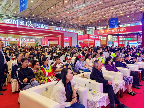 图片49.png
