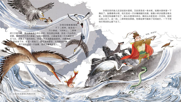 图片63.png
