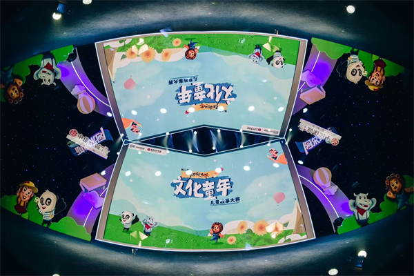 图片39.png