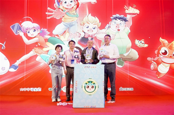 图片62.png