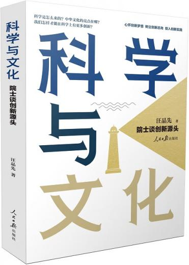 图片30.png