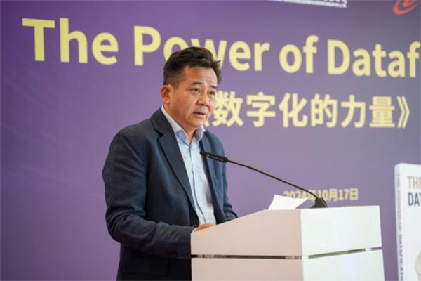 图片15.png