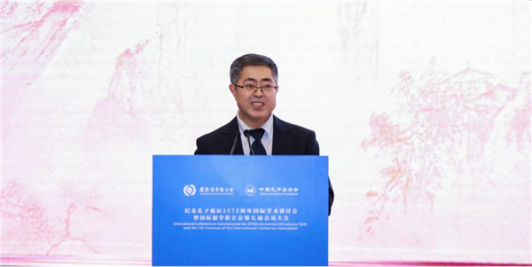 图片24.png