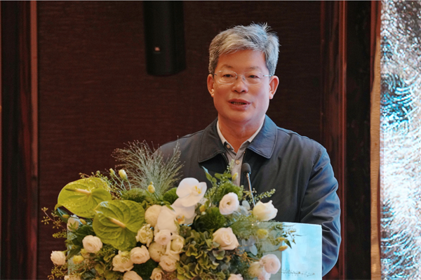 图片8.png 图片8.png