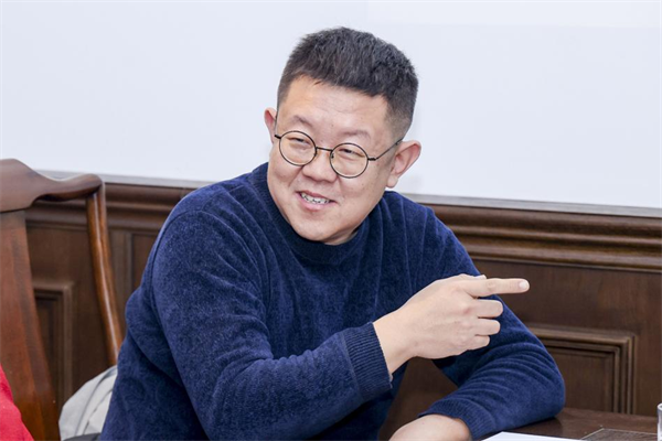 图片31.png