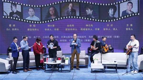 图片26.png