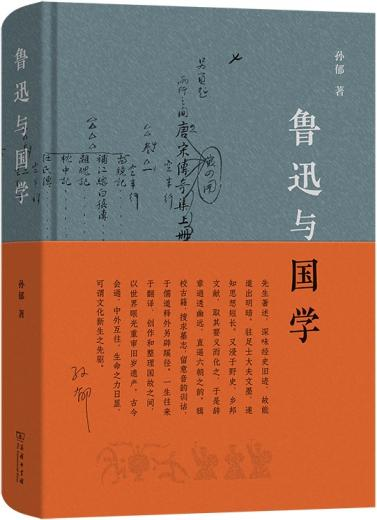 图片26.png