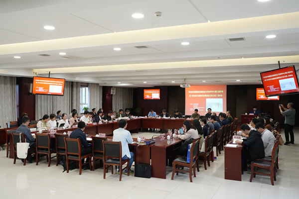 微信图片_20241008154733.jpg
