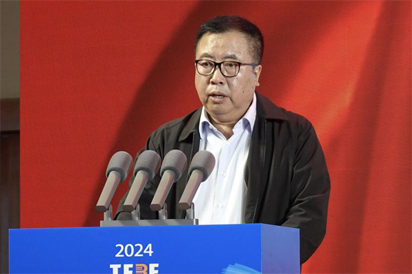 图片21.png
