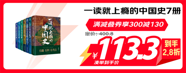 图片34.png