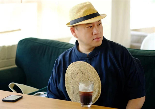 图片11.png