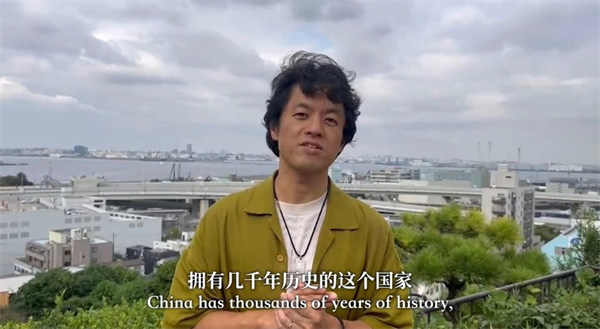 微信图片_20241022095952.jpg