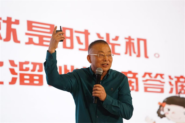 图片34.png