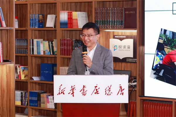 图片12.png