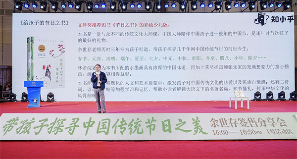图片15.png