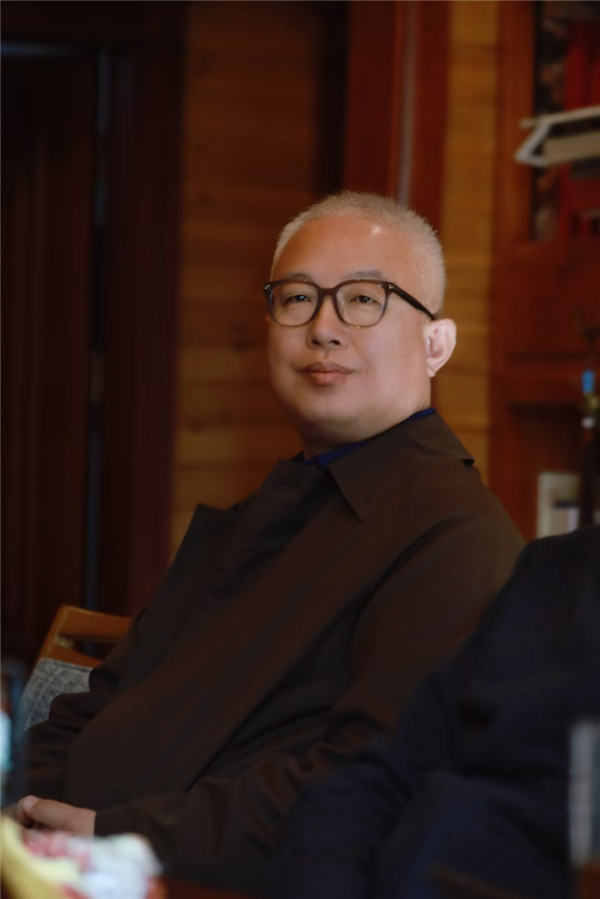 微信图片_20241029190239.jpg
