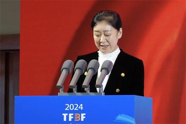 图片24.png