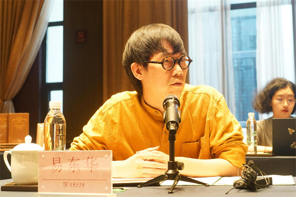图片100.png