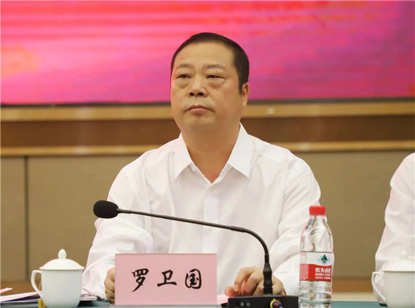 微信图片_20241020113629.jpg