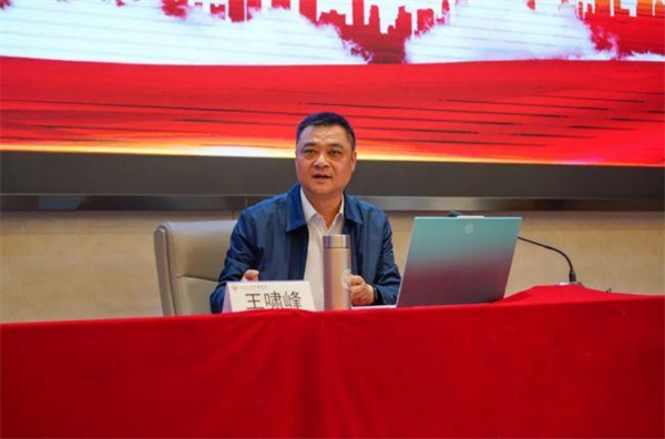 图片29.png 图片29.png