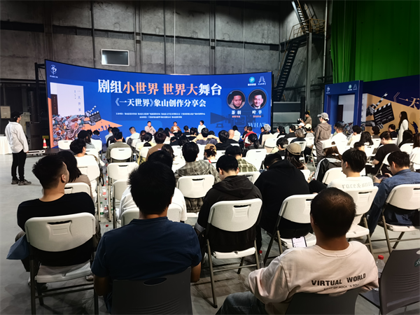 图片15.png