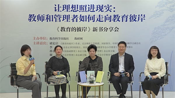 图片39.png