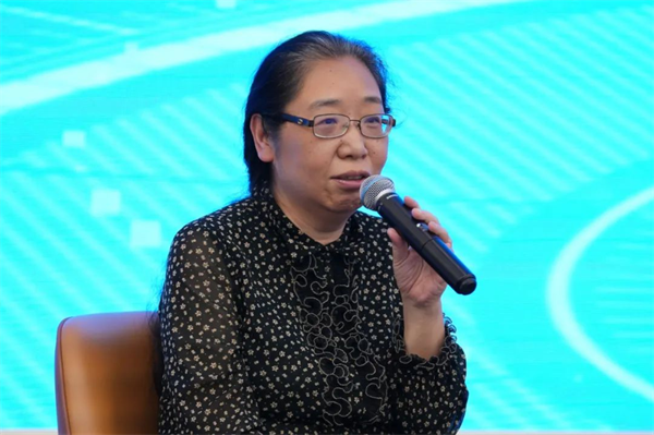 图片13.png