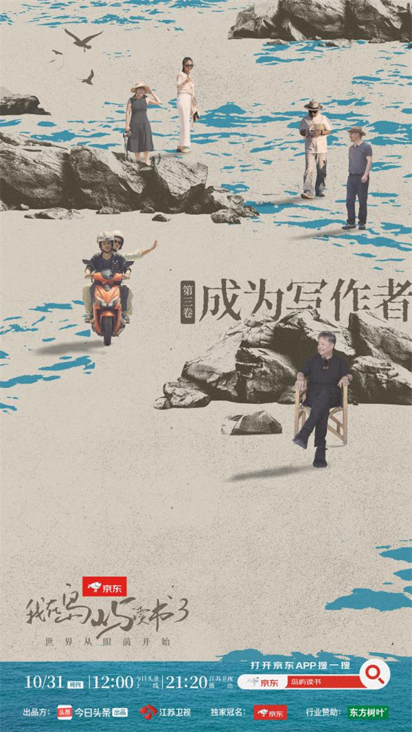 图片37.png
